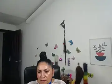 Stripchat Private Sex Chat of mature_bigboobs10