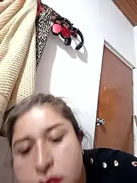 Stripchat Best live sex cam show of yajahil