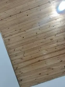 Stripchat Sex Cam of AlexxiaaMat
