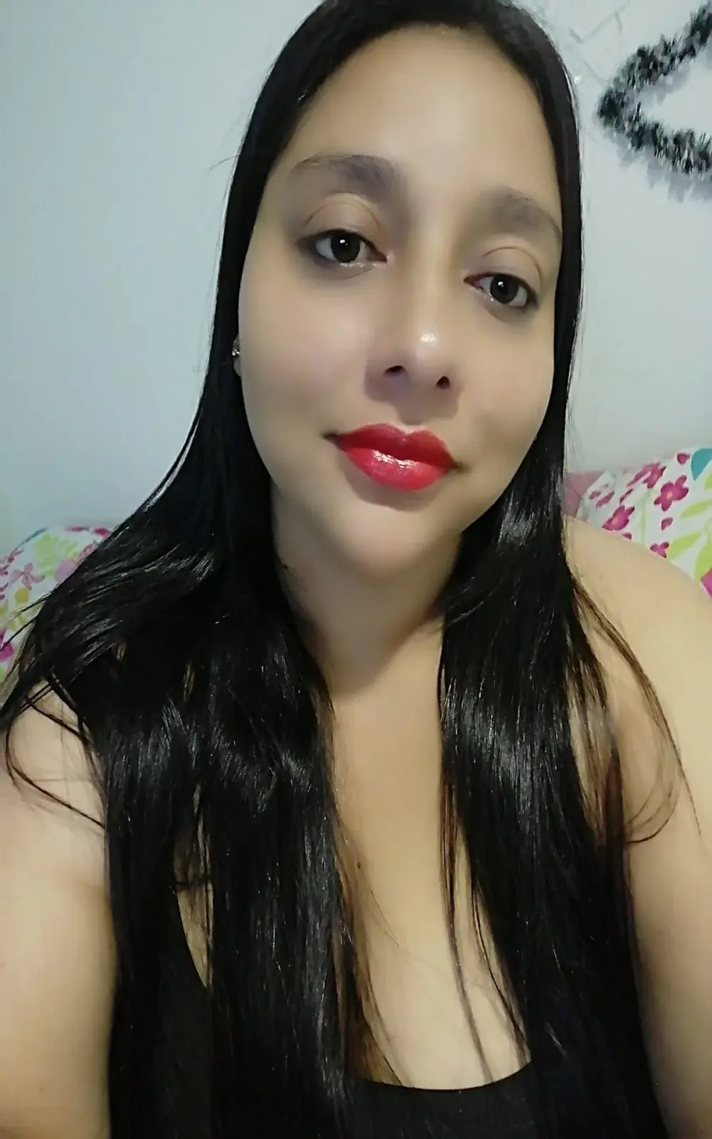 BBW_LATIN_BIGASSS