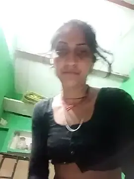 Stripchat Best live sex cam show of Chayna_singh