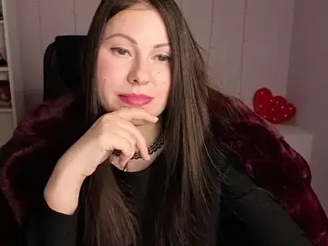 Stripchat Adult Webcams of Dana__dom