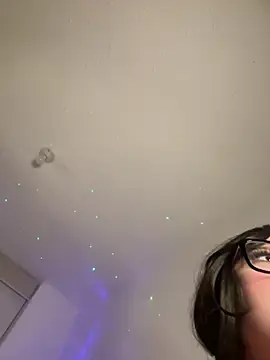 Stripchat Adult Video Chat of GabyMejiaa