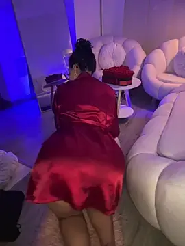 Stripchat Watch Live Sex Cams of GabyMejiaa