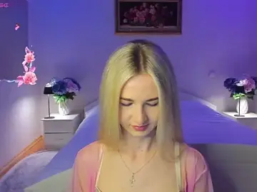 Stripchat Private Sex Chat of Julie_Blaze
