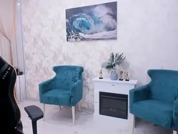 Stripchat Watch Live Sex Cams of LindaSandy_1