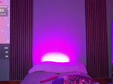 Stripchat Best live sex cam show of Natasha_by