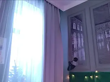 Stripchat Live Porn of Sofii_Ly