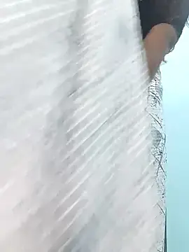Stripchat Nude Webcam of Usha_kannada