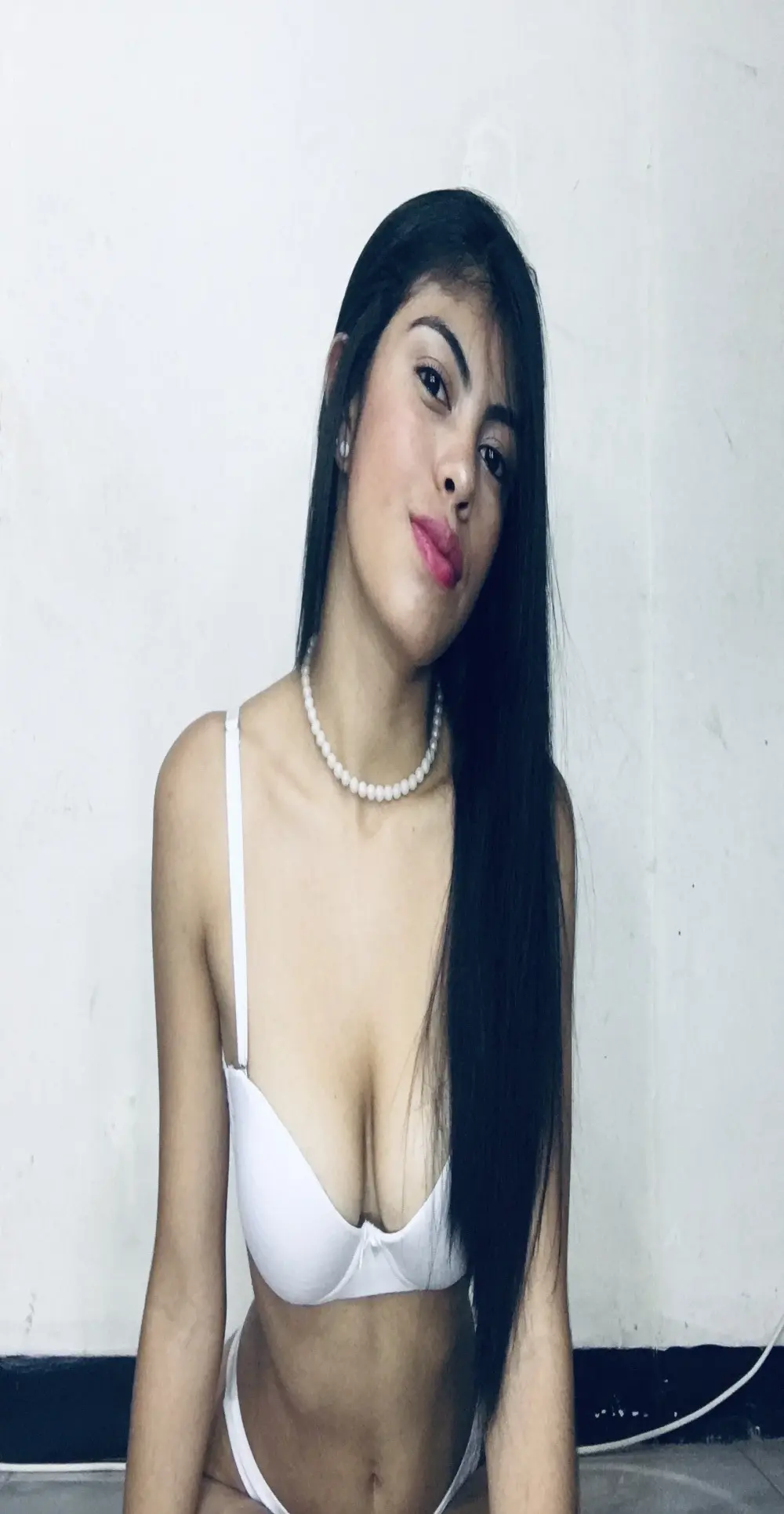 melisa_torrez