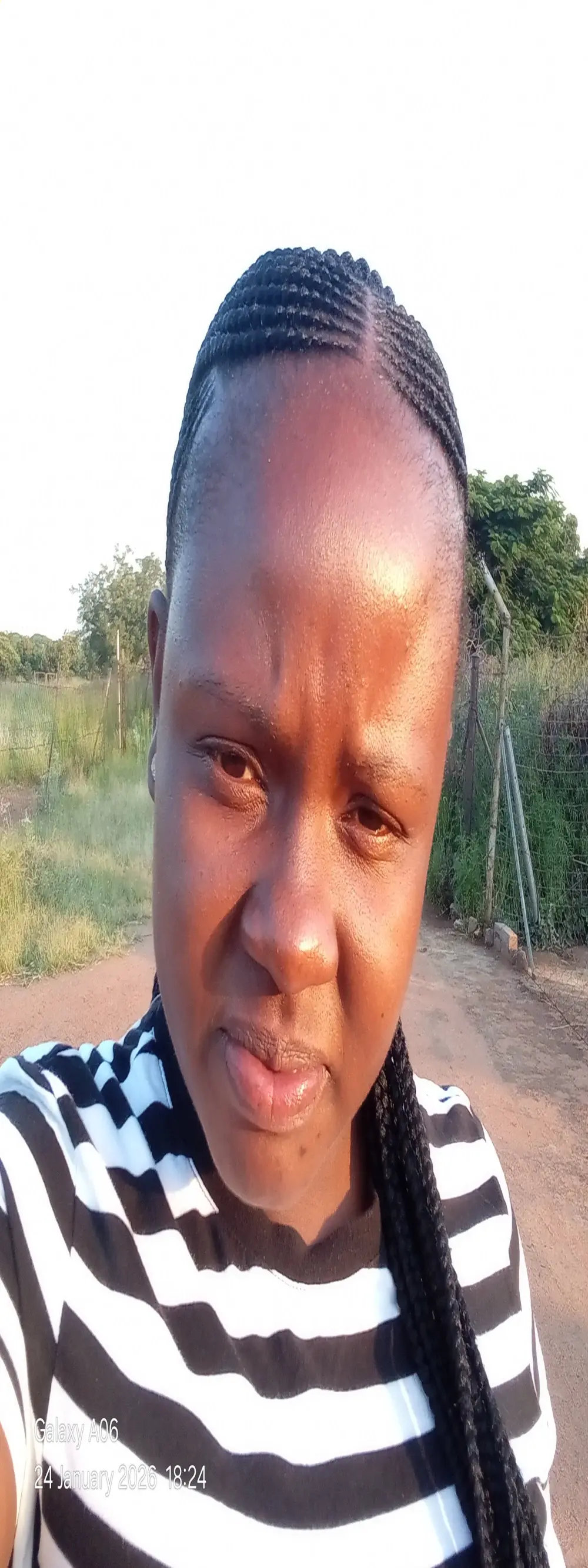 nthabi3