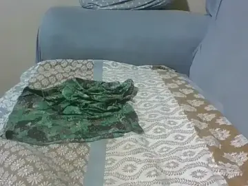 Stripchat Free Porn Cam of nthabi3
