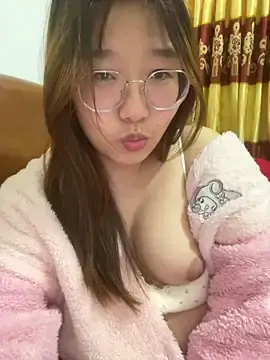 Stripchat Best live sex cam show of sisi-maiden