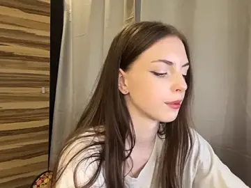 Stripchat Sex Cam of BonitaBright