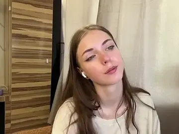 Stripchat Sex Chat of BonitaBright