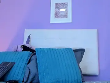 Stripchat Free Porn Cam of Charlotte11-11