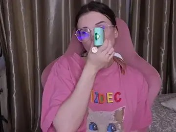 Stripchat Live Sex Cam of HanaMitsuri