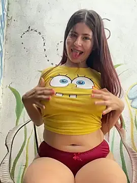 Stripchat Adult Webcams of Hotnightsexxx