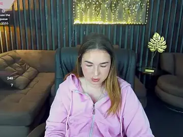 Stripchat Best live sex cam show of Sofii_darling