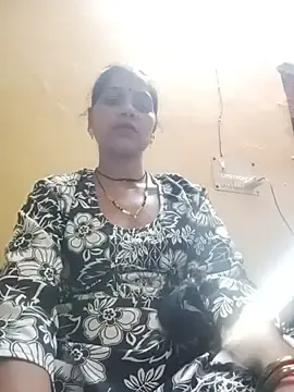 Stripchat Private Sex Chat of simran_bby