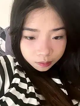 Stripchat Private Sex Chat of -Tania-