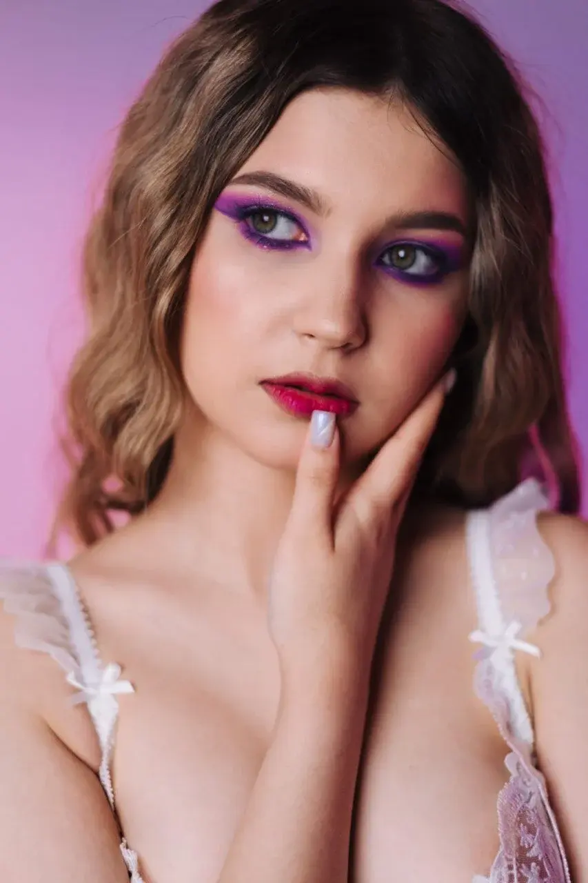 Elle_Ellise