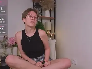 Stripchat Free Porn Cam of JulietaSthole