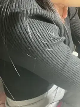 Stripchat Watch Live Sex Cams of Mina048