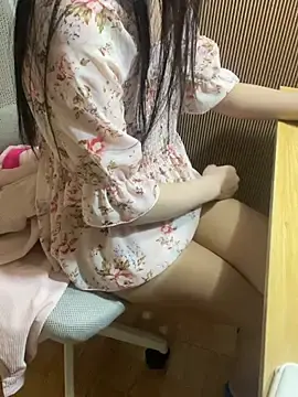 Stripchat Best live sex cam show of Mina048