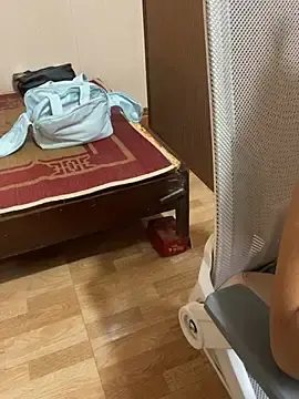 Stripchat Free Live Porn of Mina048