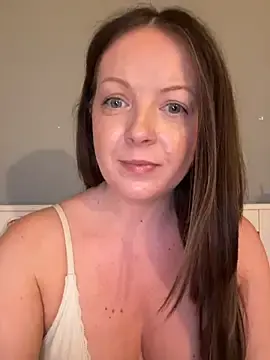 Stripchat Free Live Porn of Nova-Vixen