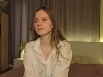 Stripchat Sex Cam of RubieHeiser