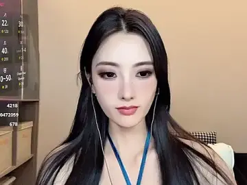 Stripchat Live Sex Cam of Tindraa