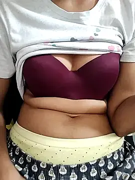 Stripchat Adult Webcam of Vanee-23