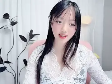 Stripchat Private Sex Chat of Winnie666999