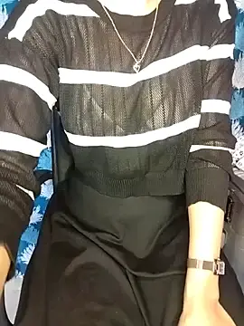 Stripchat Watch Live Sex Cams of alexajuju
