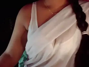 Stripchat Best Webcam of banglarani123