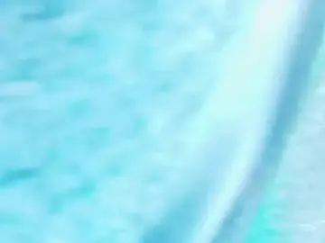 Stripchat Free Live Porn of hotlatinateacher