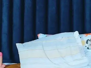 Stripchat Free Live Porn of hotlatinateacher