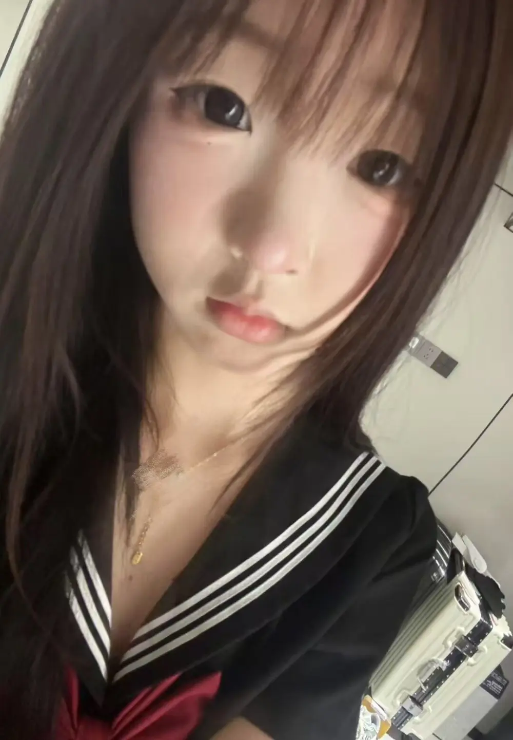 lelebaybay888