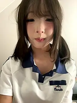 Stripchat Watch Live Sex Cams of lelebaybay888