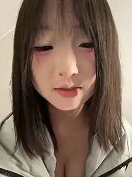 Stripchat Best live sex cam show of lelebaybay888