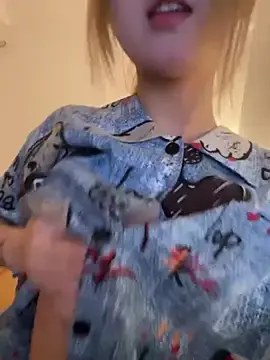 Stripchat Sex Chat of lelebaybay888