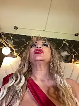 Stripchat Watch Live Sex Cams of scarlett_sexx69