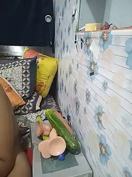 Stripchat Best Webcam of tina8th