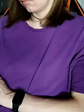 Stripchat Nude Webcam of Aashikalaa