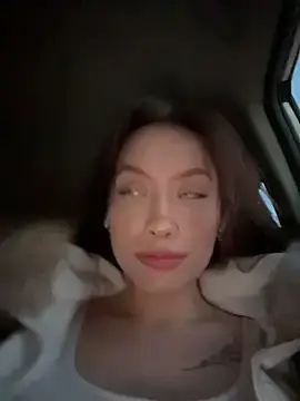 Stripchat Private Sex Chat of CityLynx