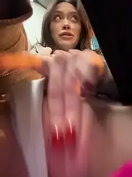 Stripchat Adult Webcams of CityLynx