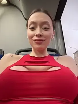 Stripchat Adult Webcams of CityLynx