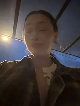 Stripchat Sex Cam of CityLynx